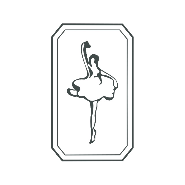An Image