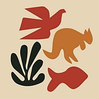 Show profile photo