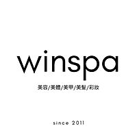 Winspa | LINE Official Account