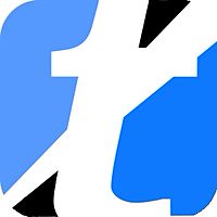 Show profile photo
