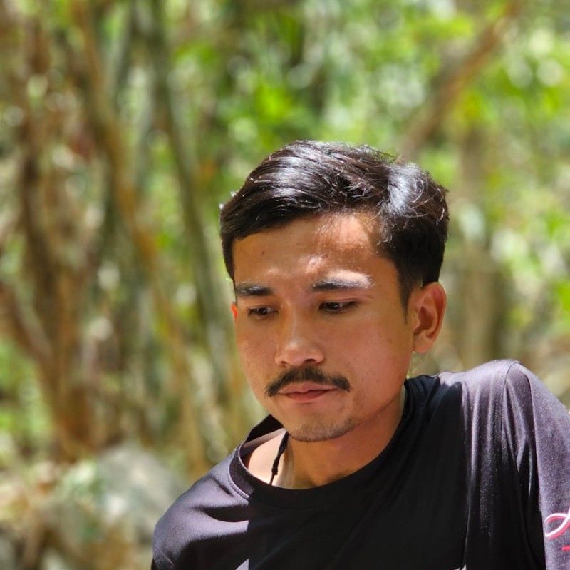 ต่อ