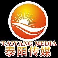 Show profile photo