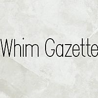 Show profile photo
