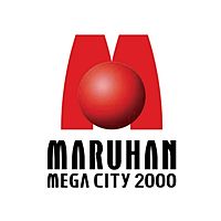 Show profile photo