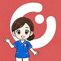 Show profile photo