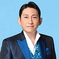 Show profile photo