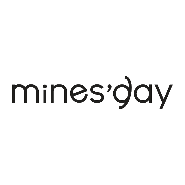 An Image
