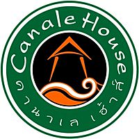 Show profile photo