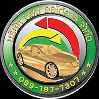 Show profile photo