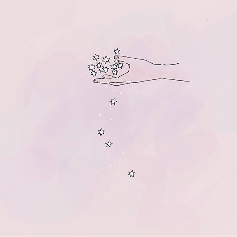 のあ