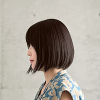 oto「大人の東京お散歩ガイド」