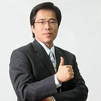 Show profile photo