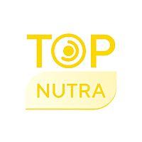 TOP NUTRA