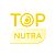 TOP NUTRA