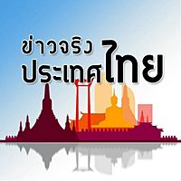 Show profile photo