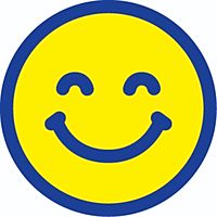 キッズランドUS MAX 広島店