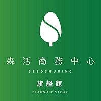 Show profile photo
