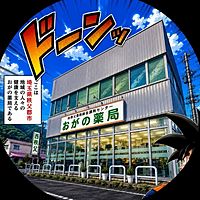 Show profile photo