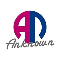 Show profile photo
