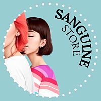 sanguine_store