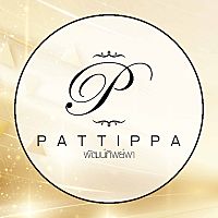 Pattippa Clinic