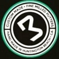 Show profile photo