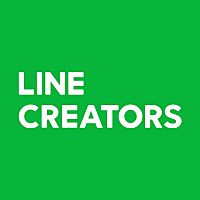 LINE CREATORS TH OA