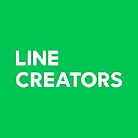 LINE CREATORS TH OA