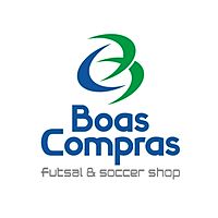 Boas Compras