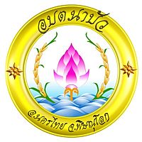 Show profile photo