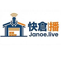 Show profile photo