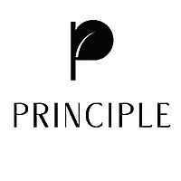 Show profile photo