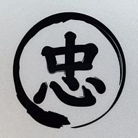 Show profile photo