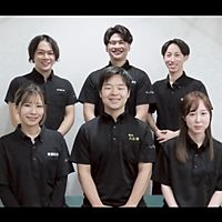 Show profile photo