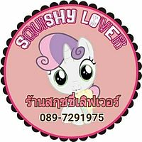 Show profile photo