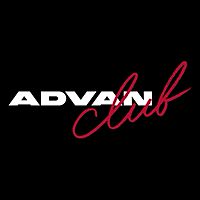 ADVAN club