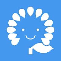 Show profile photo