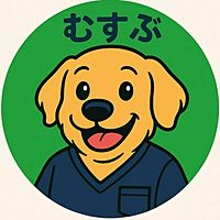 Show profile photo