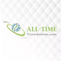 Show profile photo