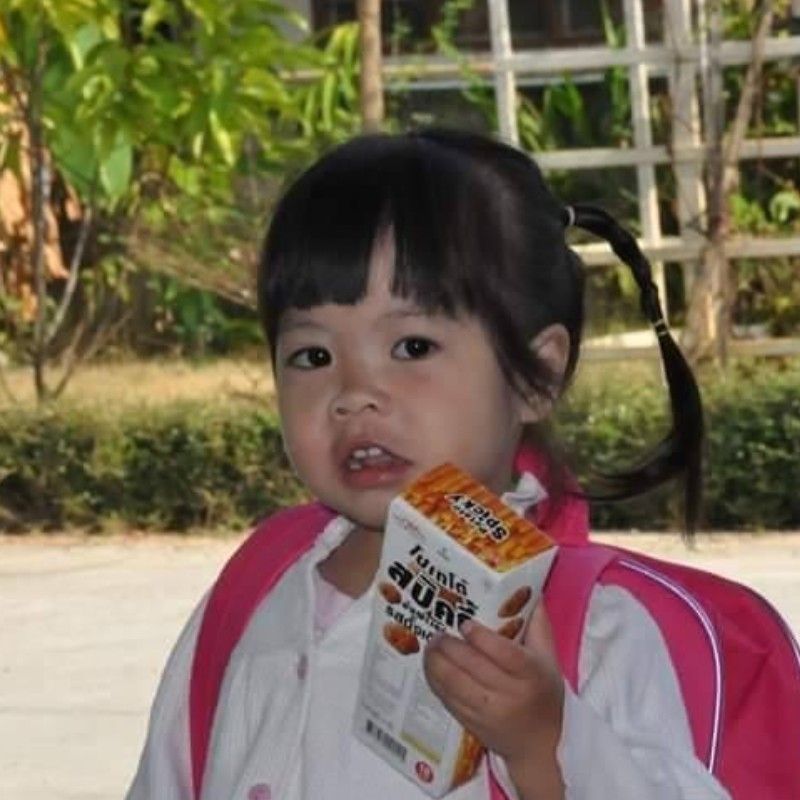 หวาน