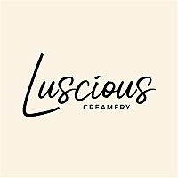 Luscious Creamery