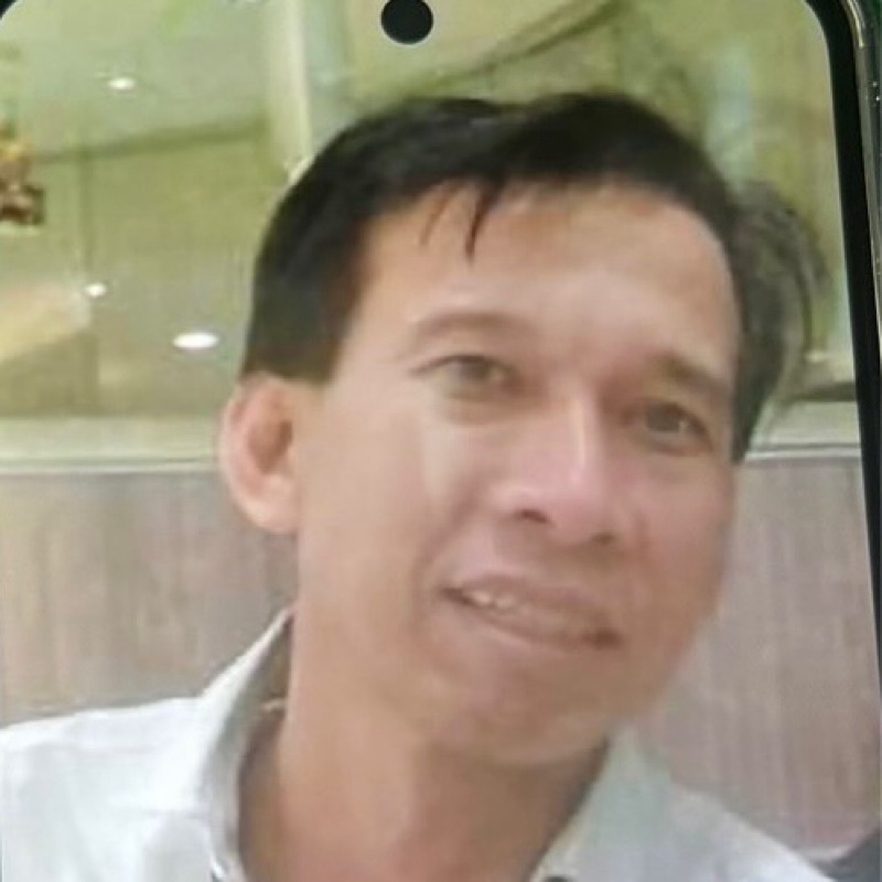 สิทธิ์