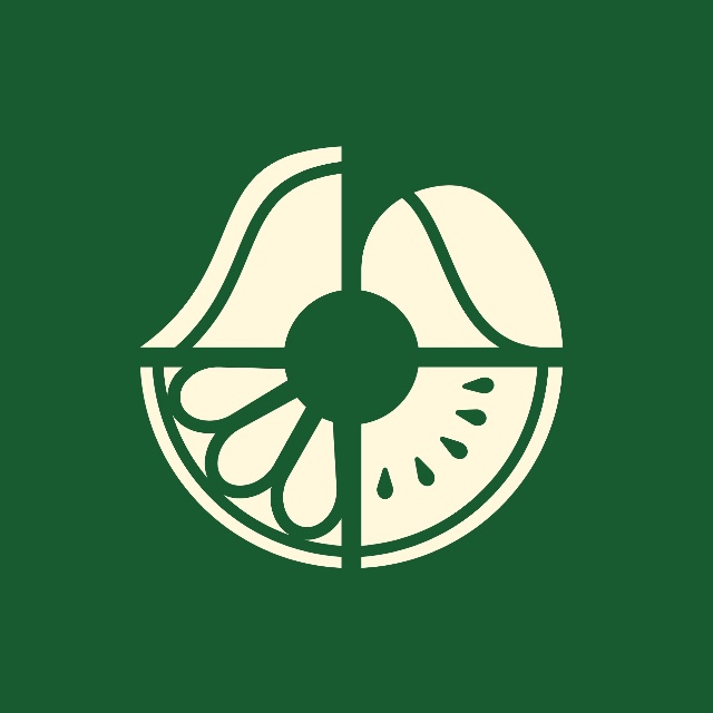 An Image