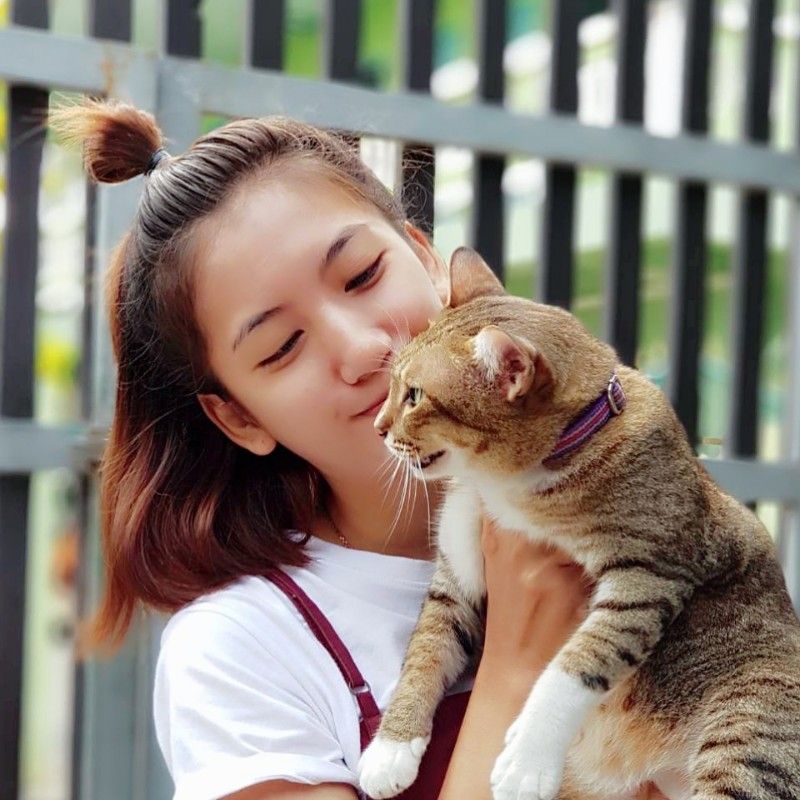 ขวัญ