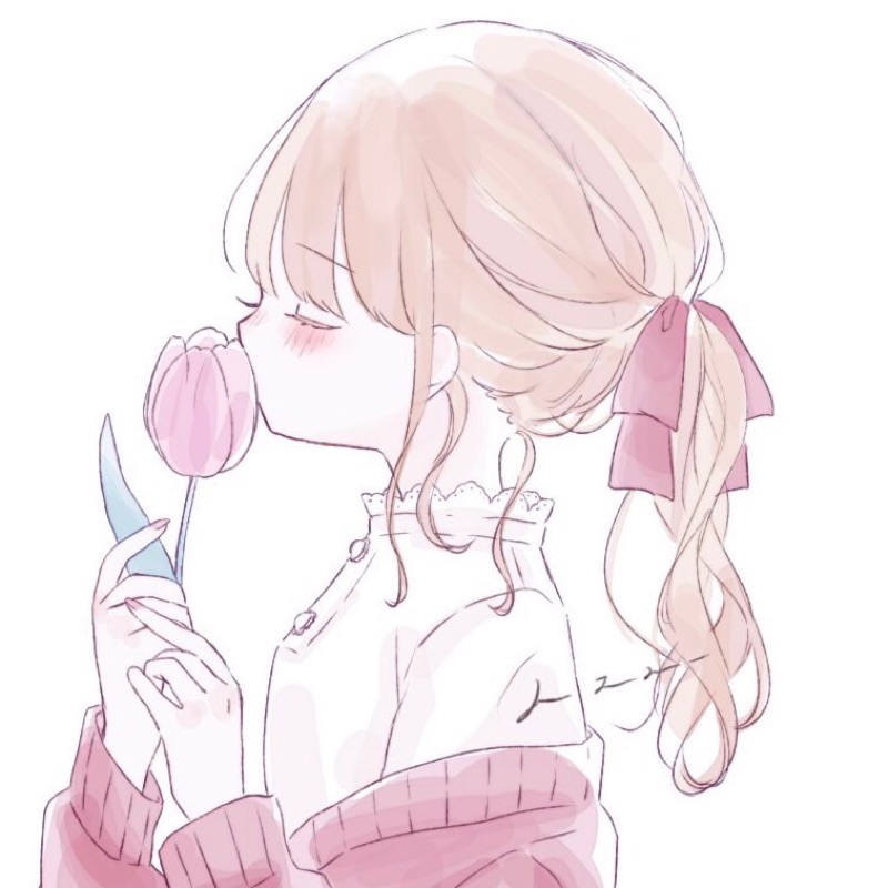 みお