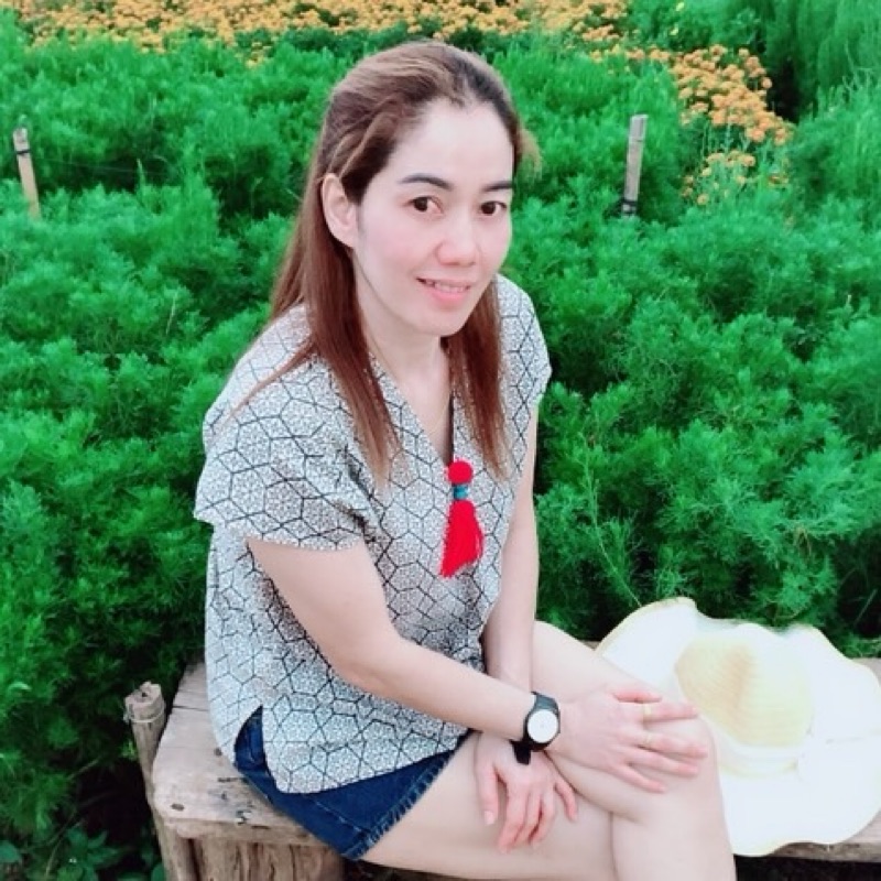 แอ๊ปเปิ้ล