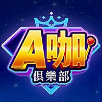 Show profile photo