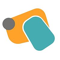 Show profile photo