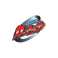 Show profile photo