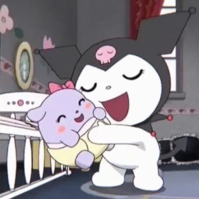 An Image